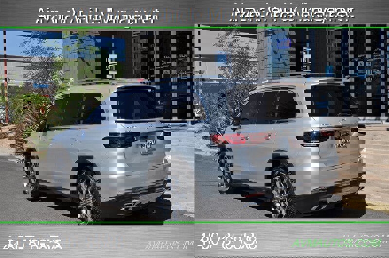 Used 2020 Mercedes-Benz GLS 450 4MATIC image 14