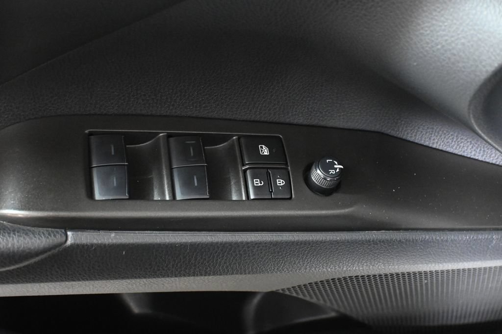 Used 2024 Toyota Camry SE w/ Cold Weather Package AWD/4WD image 30
