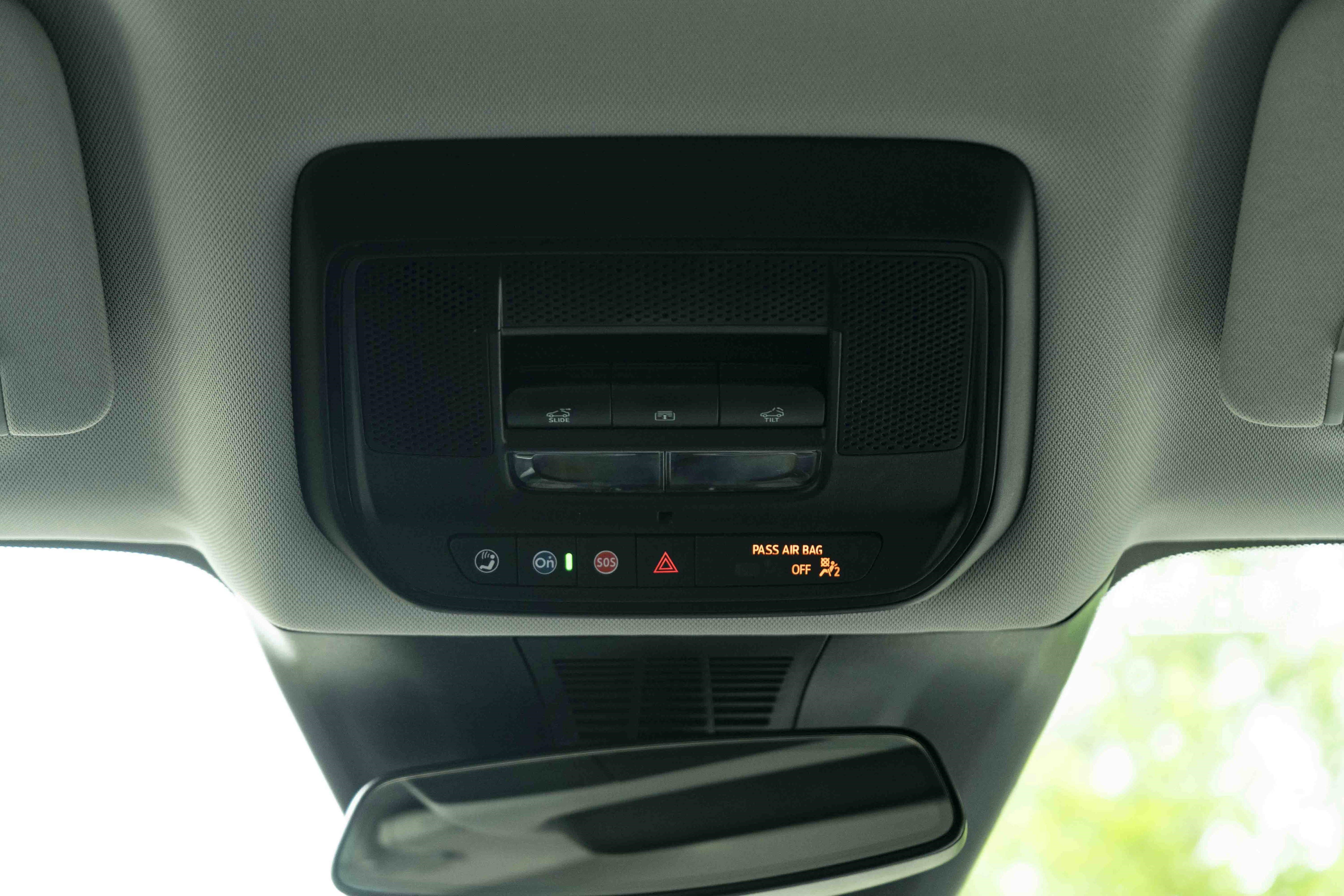 Used 2024 Honda Prologue Elite image 35