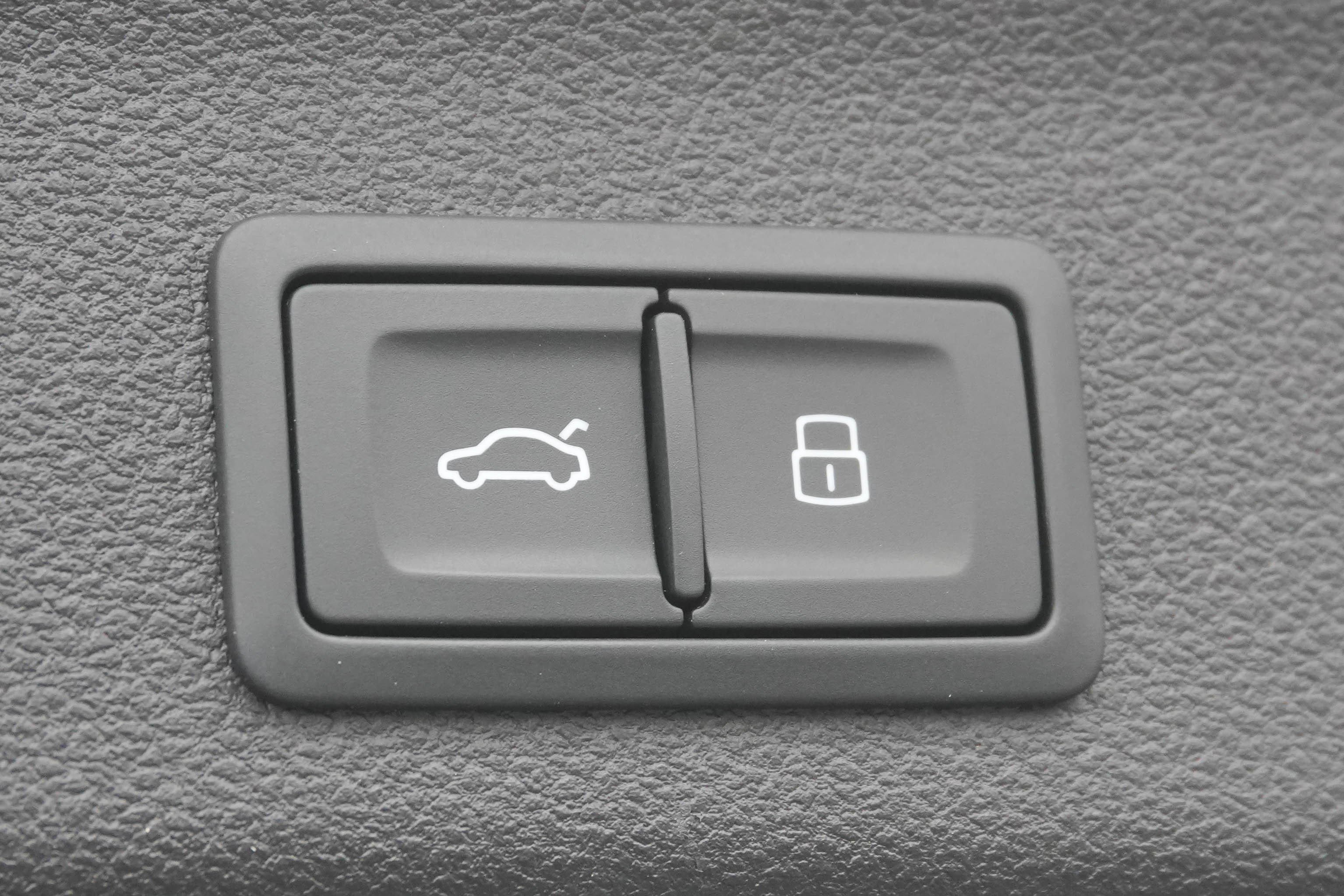 Used 2023 Audi A6 3.0T allroad Premium Plus image 36