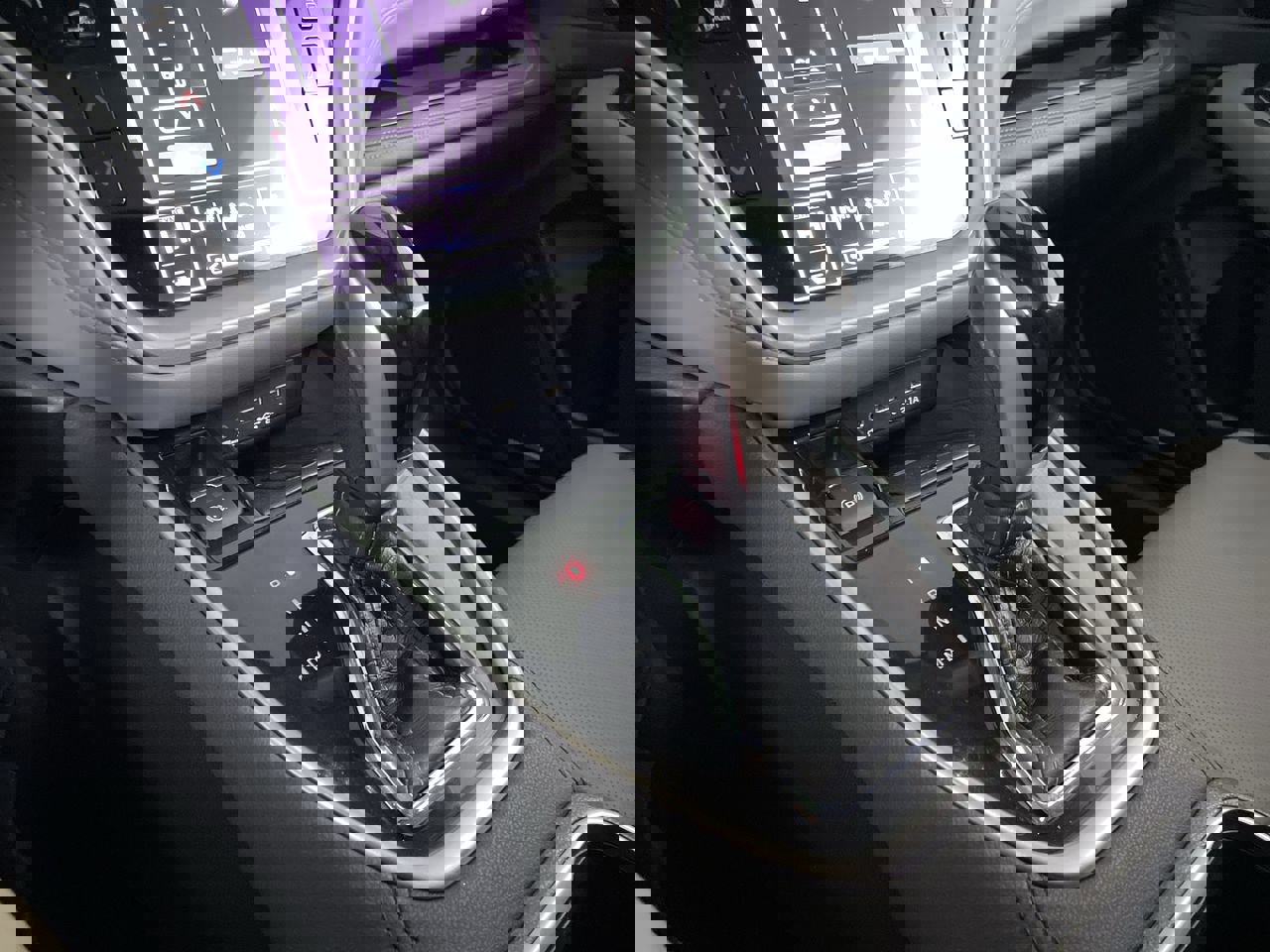 Used 2020 Subaru Outback Limited image 18