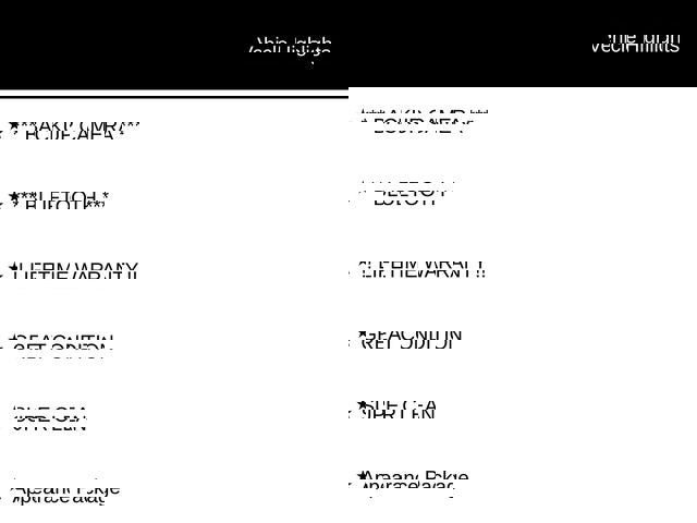 Used 2020 Nissan Rogue Sport S w/ Appearance Package image 25