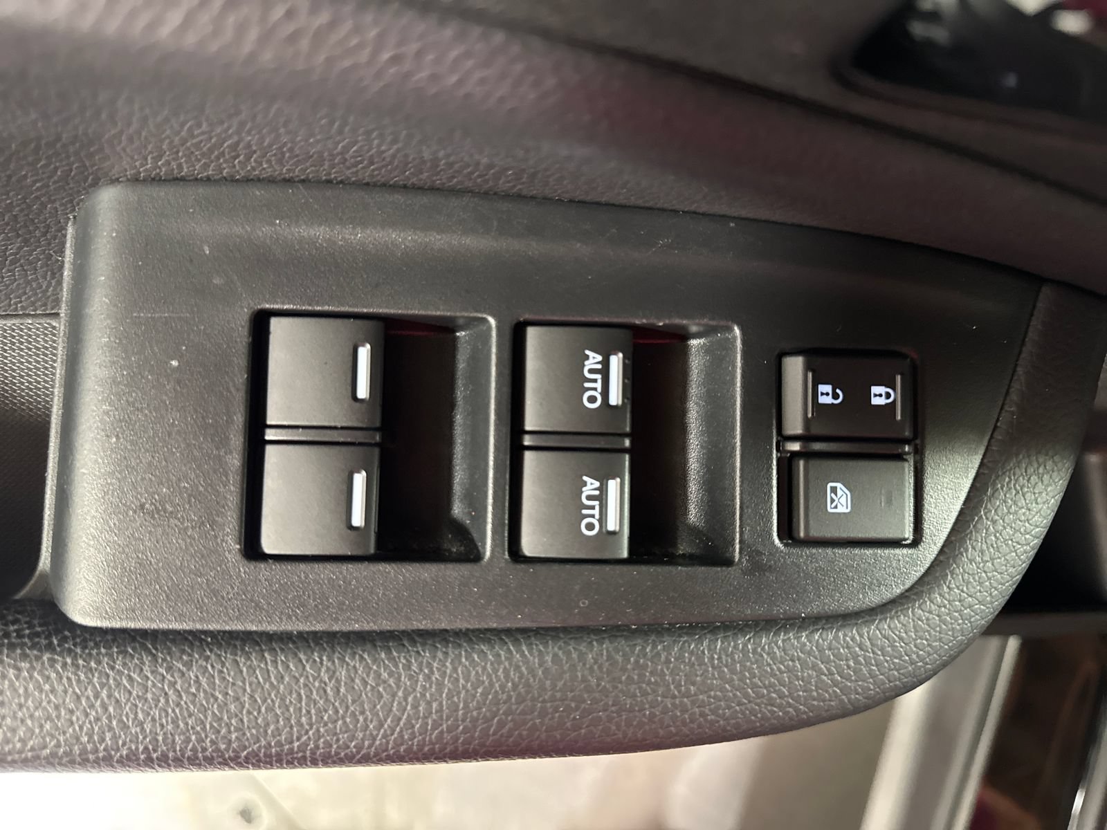 Certified 2023 Honda Passport Elite image 12