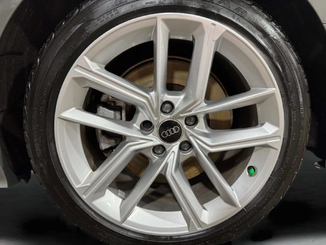 Used 2024 Audi A5 2.0T Premium Plus AWD/4WD image 37