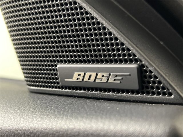 Used 2024 MAZDA CX-90 Plug-In Hybrid w/ Premium Pkg image 12