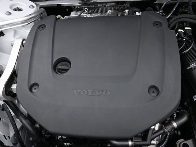 New 2026 Volvo XC90 B6 Ultra w/ Protection Package AWD/4WD image 38