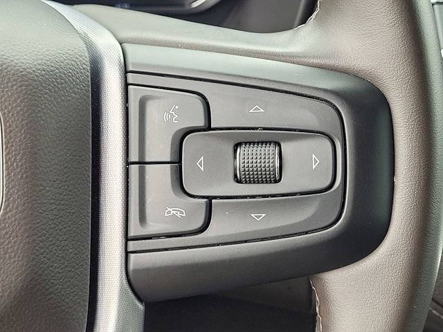 Used 2024 GMC Yukon SLT image 25