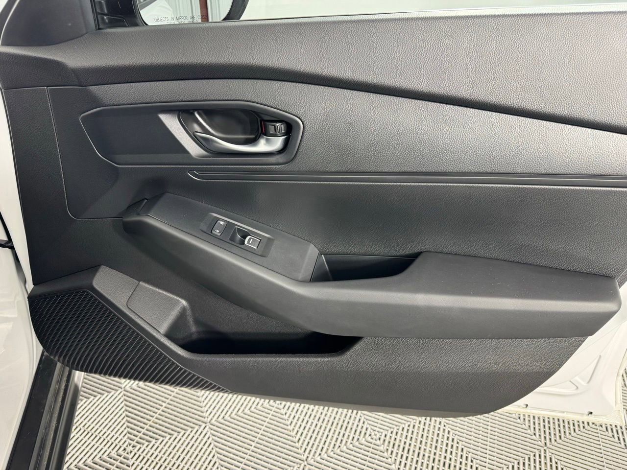 Used 2025 Honda Accord LX image 28