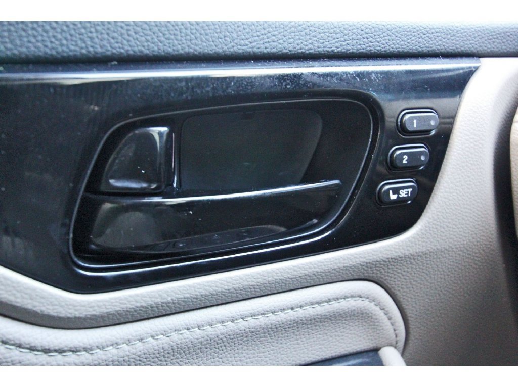 Used 2024 Honda Odyssey Elite image 21