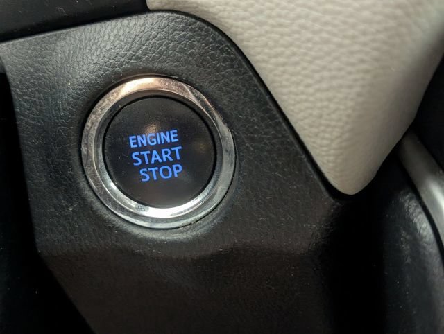 Used 2019 Toyota RAV4 Adventure w/ All Weather Liner Package AWD/4WD image 24