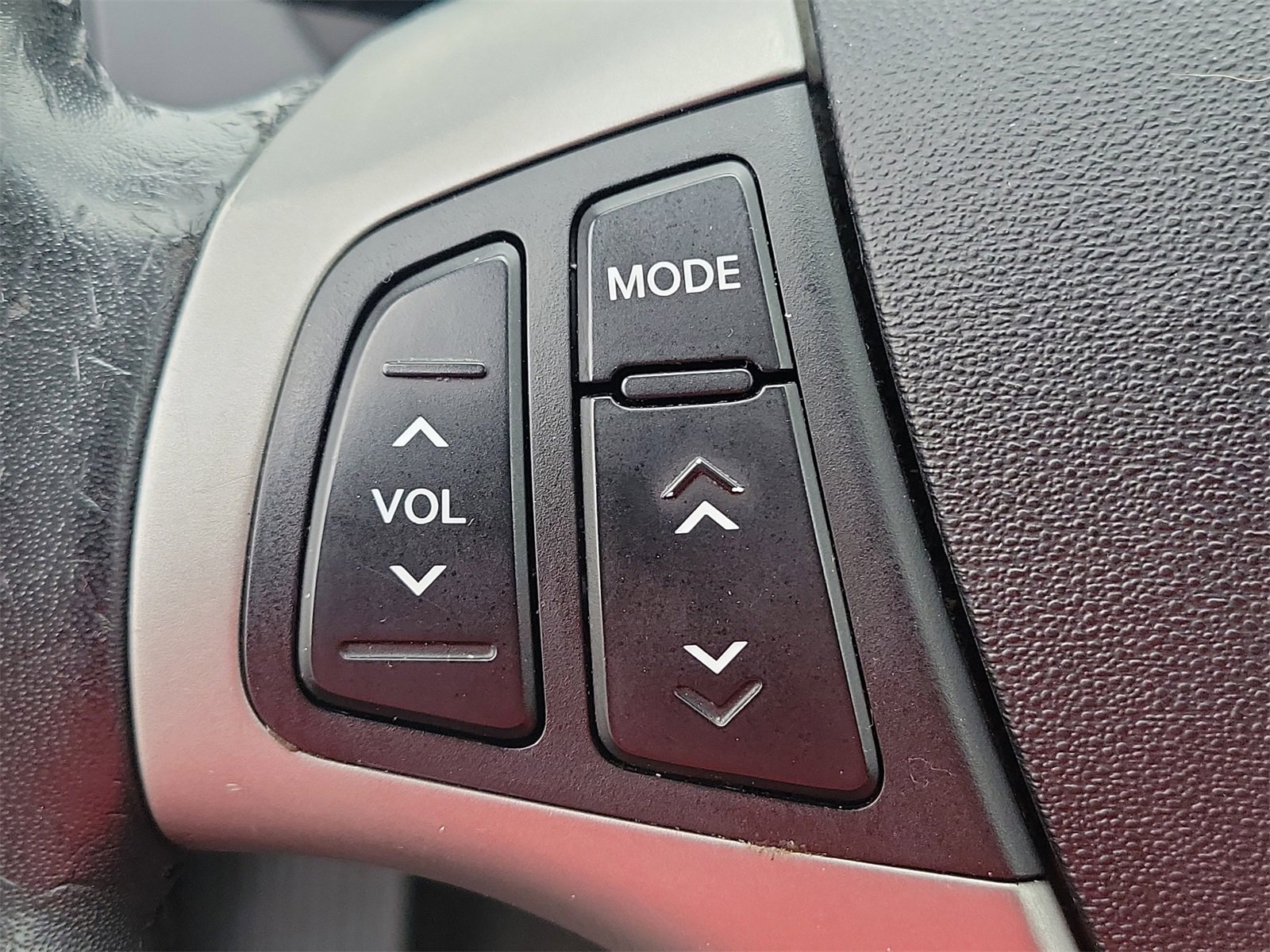 Used 2012 Hyundai Elantra SE image 22