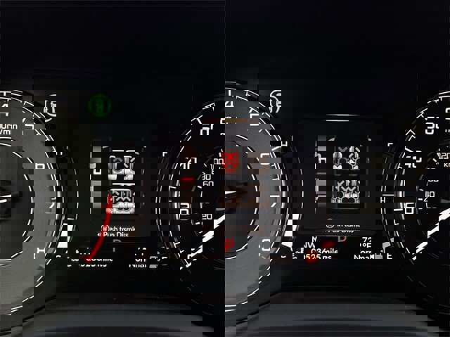 Used 2022 Acura RDX w/ Technology Package image 16