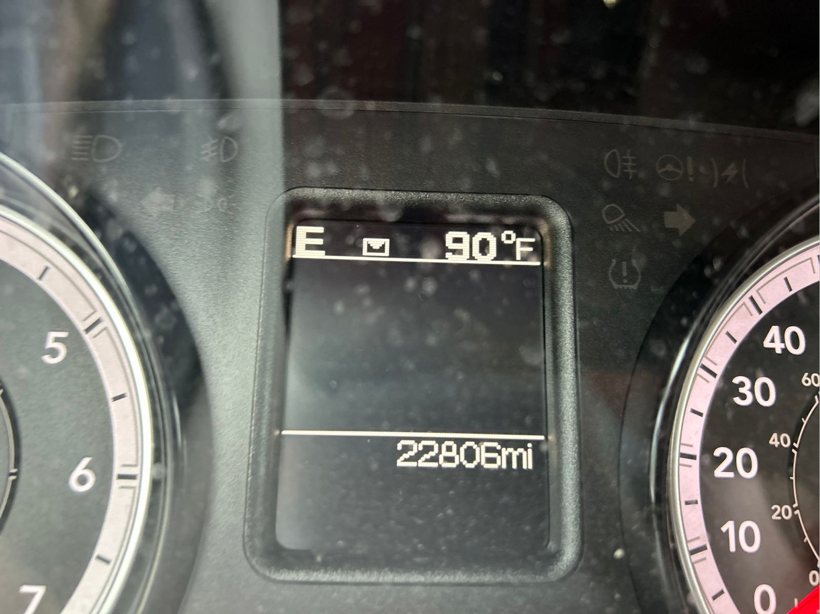 Certified 2022 RAM 1500 Tradesman RWD image 28