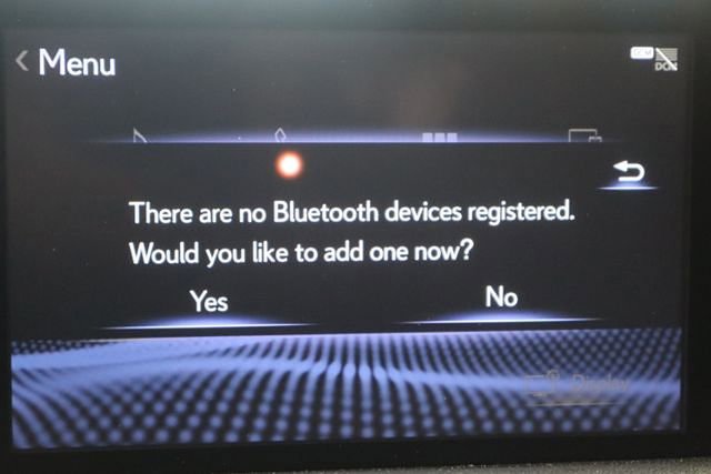 Used 2021 Lexus RX 350 FWD w/ Premium Package image 32