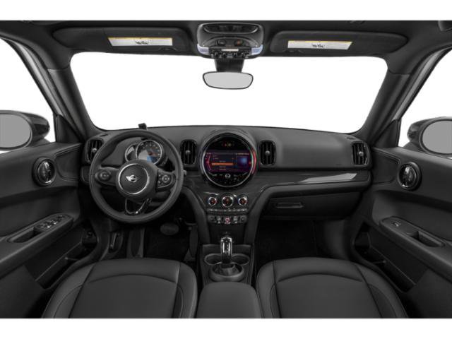 Used 2022 MINI Cooper Countryman S image 8