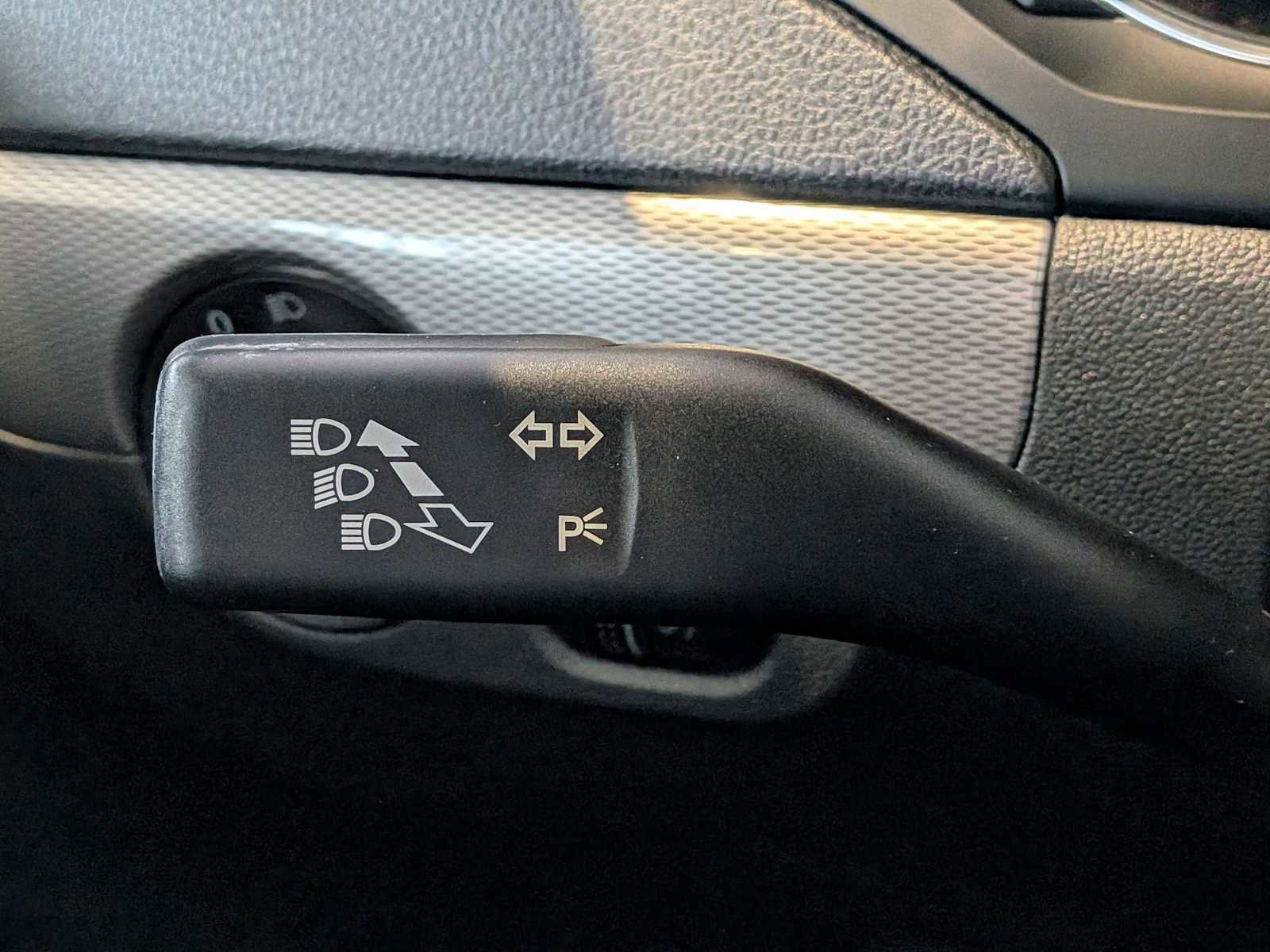 Used 2018 Volkswagen Jetta S image 24