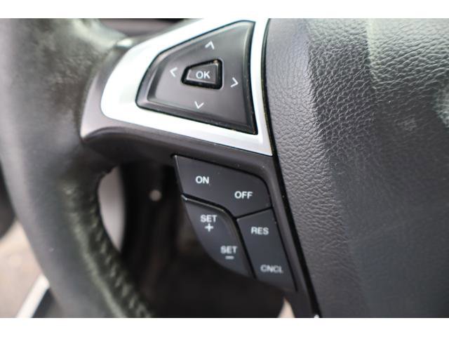 Used 2014 Ford Fusion SE w/ Equipment Group 201A image 12