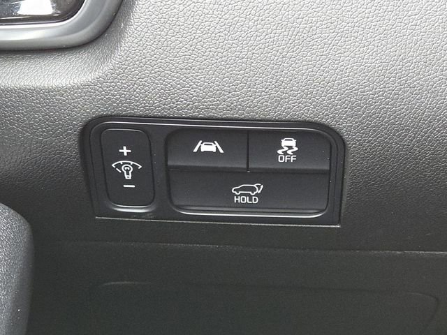 Used 2021 Kia Sorento SX image 13