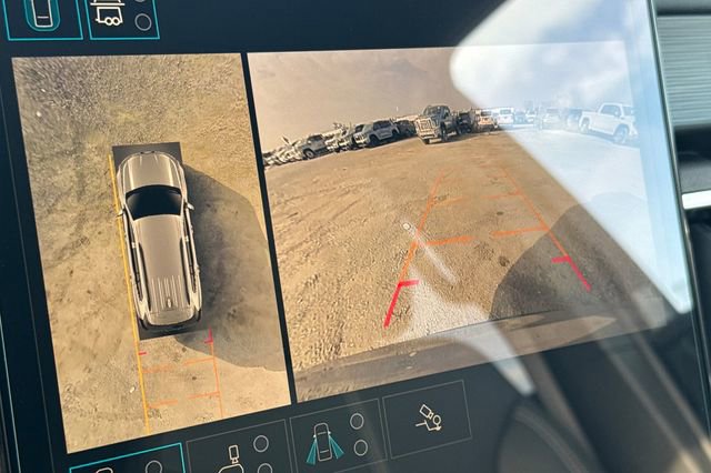 New 2026 GMC Acadia Elevation w/ Super Cruise Package image 25