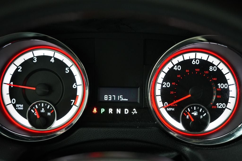 Used 2019 Dodge Grand Caravan SXT FWD image 24