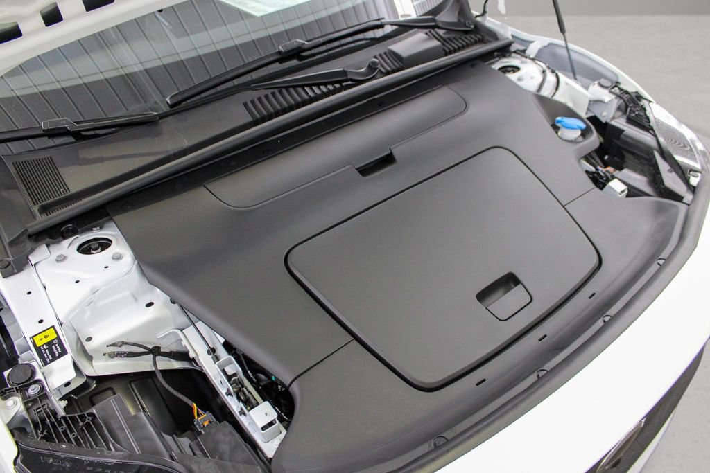 New 2026 Volvo EX30 Cross Country Ultra w/ Protection Package Premier AWD/4WD image 29