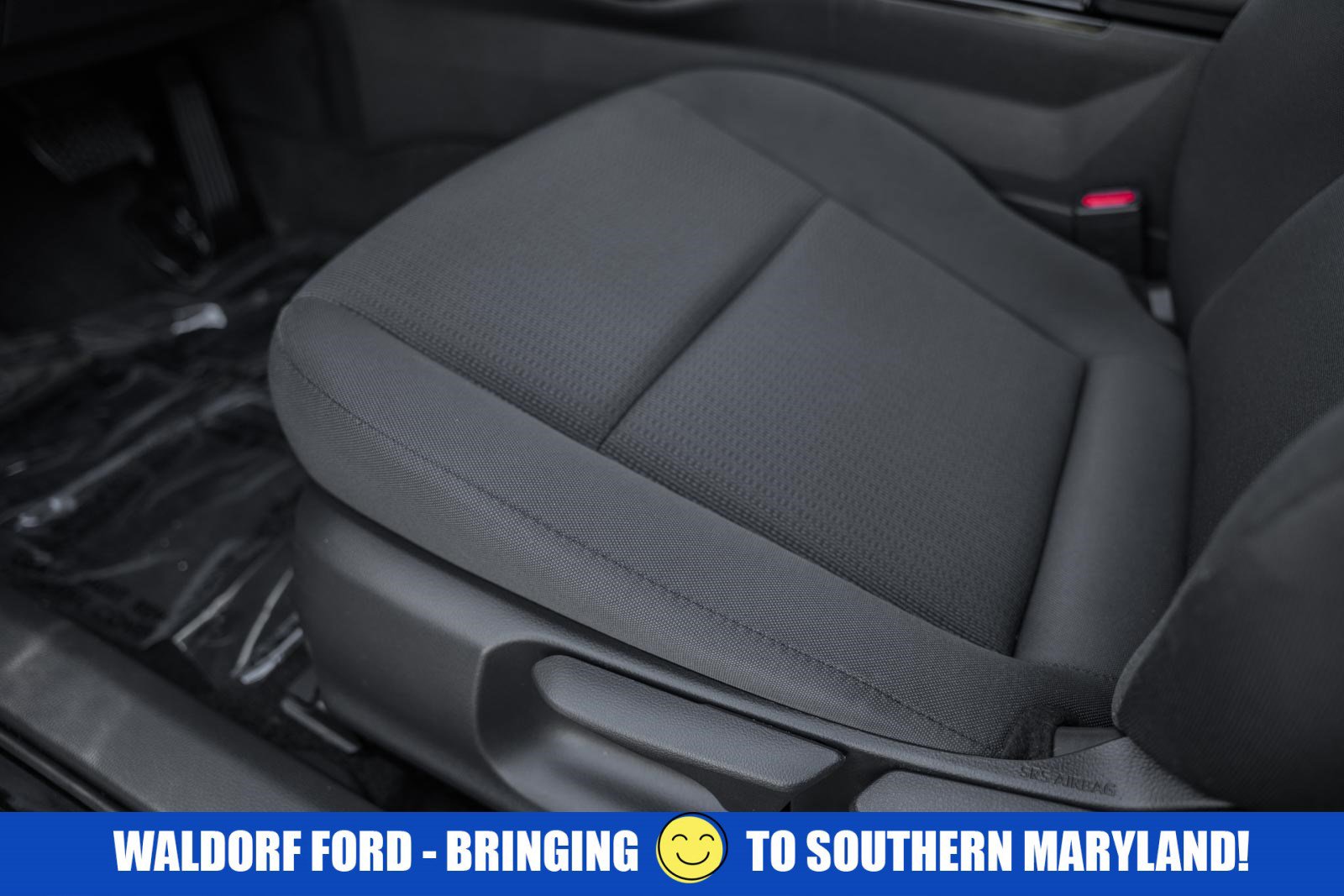 Used 2024 Toyota Prius image 33