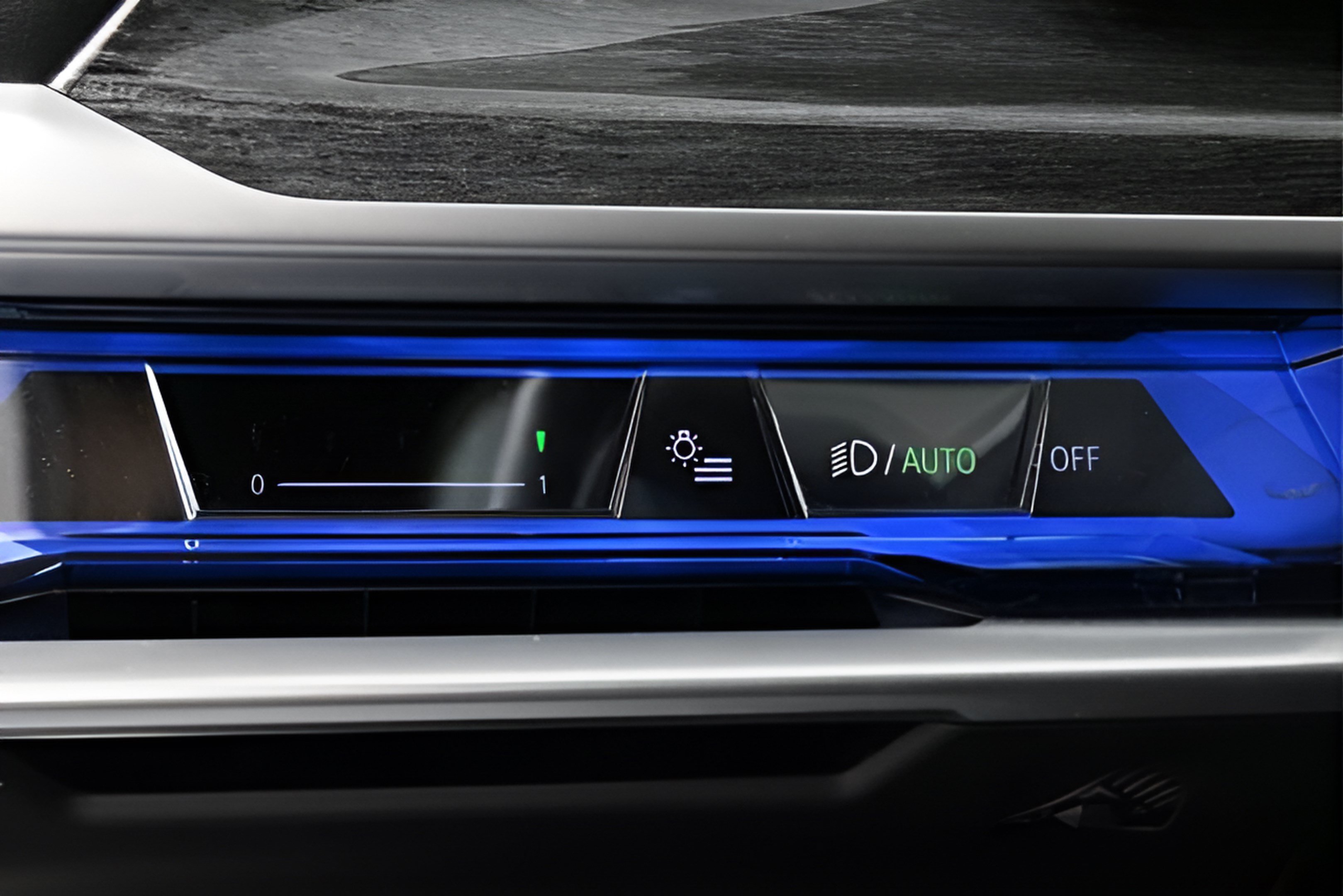 Certified 2023 BMW i7 xDrive60 AWD/4WD image 41