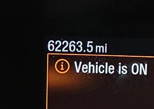 Certified 2022 Ford Maverick XL w/ Equipment Group 100A Standard image 9