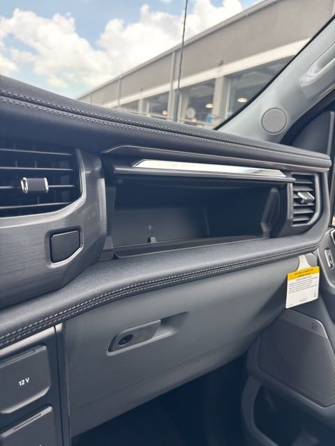 New 2025 Ford F150 Lightning Flash image 35