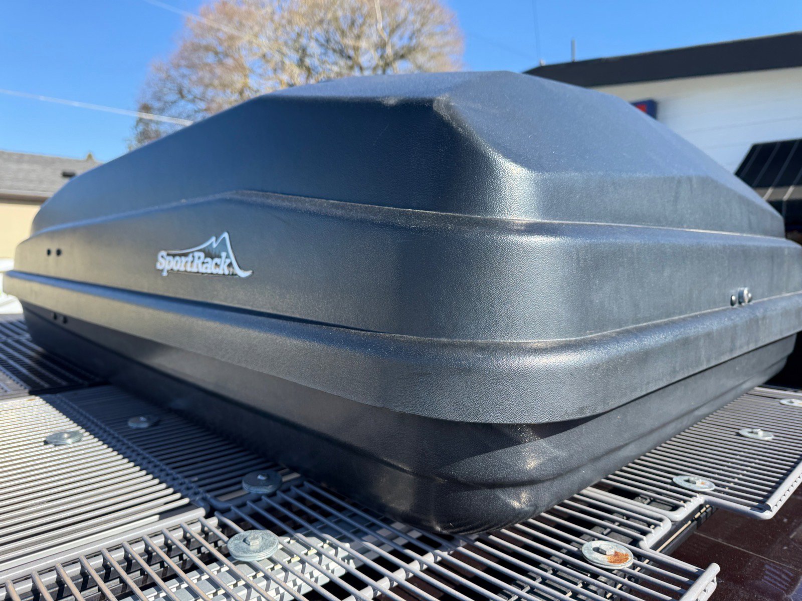 Used 2012 Toyota Sequoia SR5 w/ Premium Pkg image 21