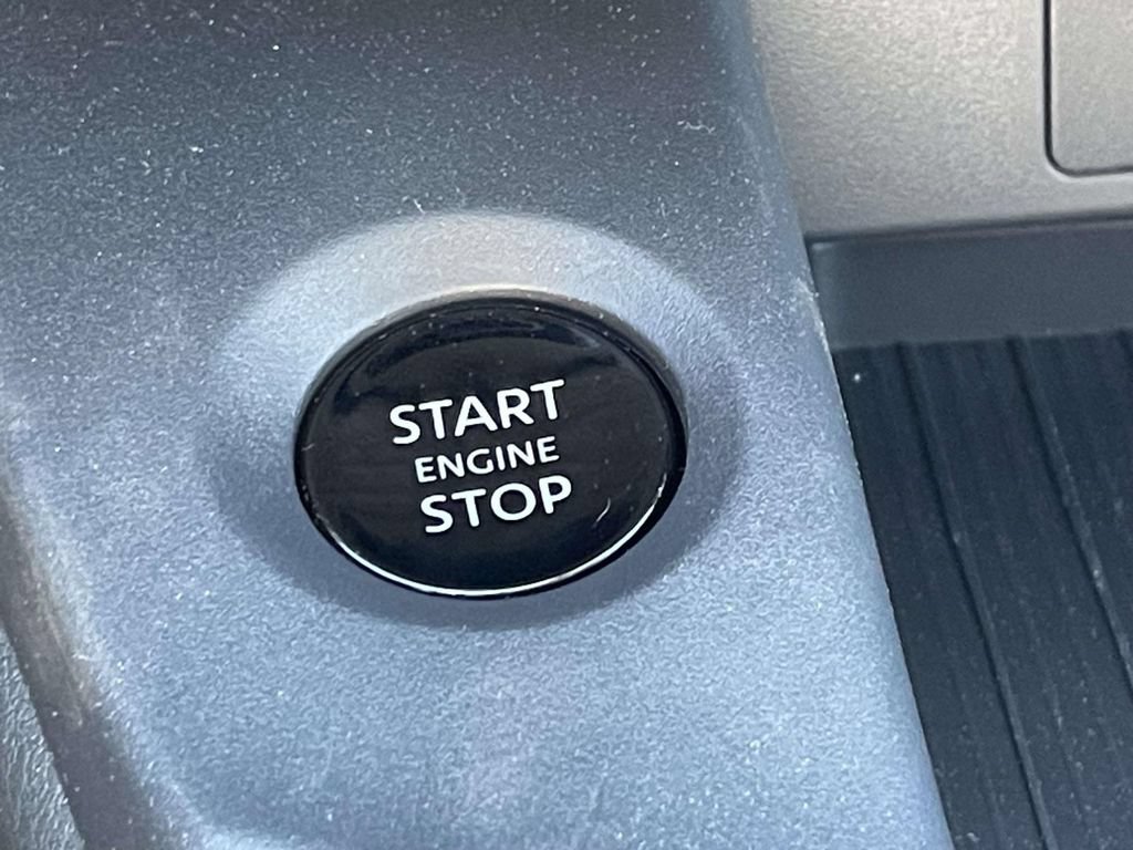 New 2026 Nissan Sentra S w/ Floor Mat Package FWD image 26