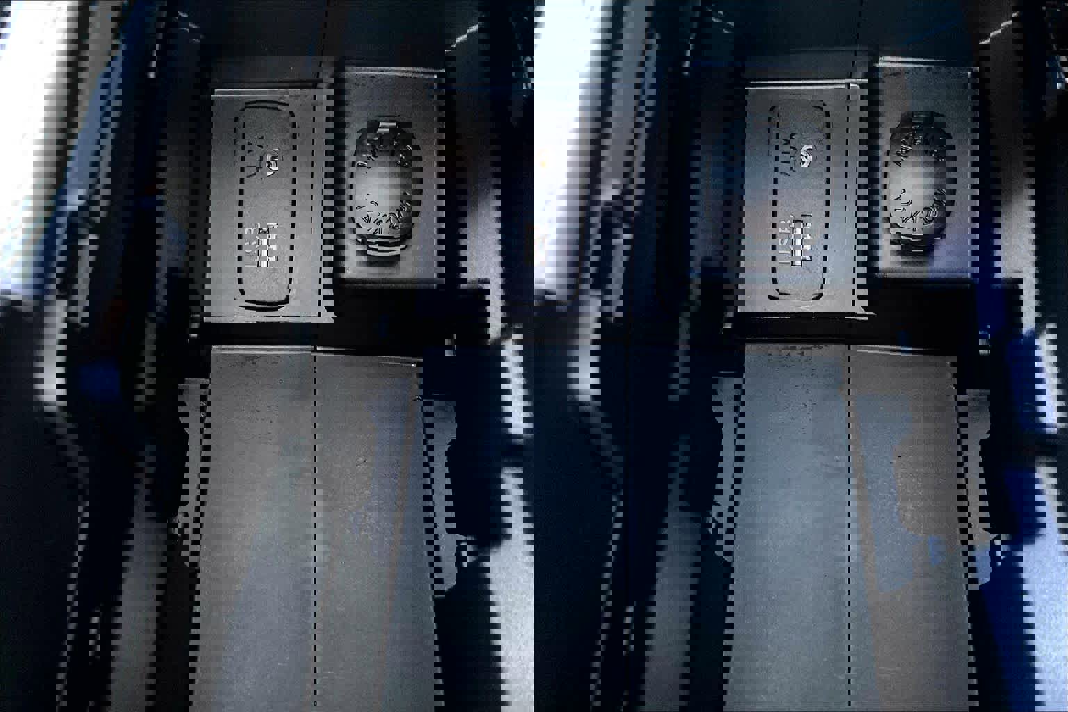 Used 2016 Subaru Crosstrek 2.0i Premium w/ Special Edition image 35