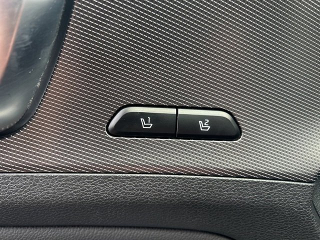 Used 2024 Kia Sportage SX image 15