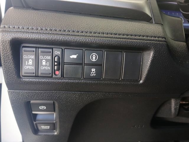 Used 2021 Honda Odyssey EX-L image 18