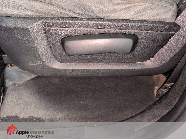 Used 2015 RAM 1500 Tradesman w/ Popular Equipment Group image 13
