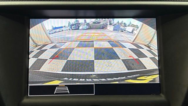 Used 2021 Chevrolet TrailBlazer LT w/ Driver Confidence Package image 31