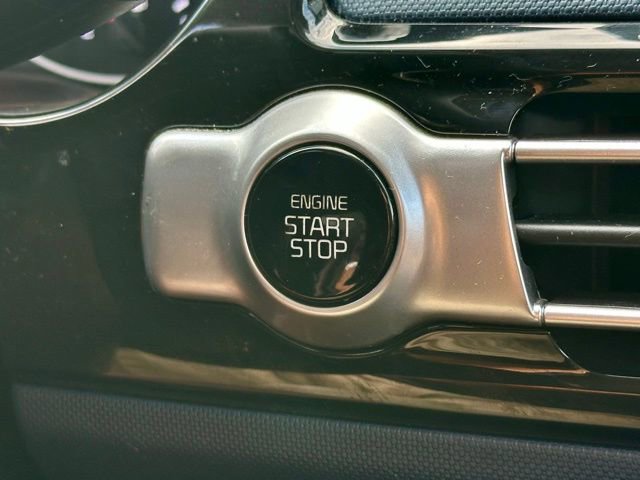 Used 2022 Kia Seltos S image 31