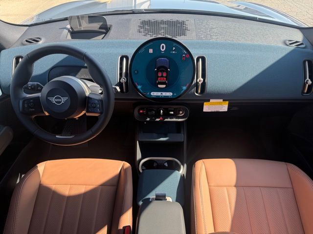 New 2026 MINI Cooper Countryman S image 10