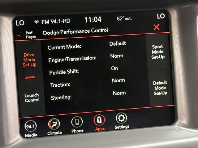 Used 2021 Dodge Charger GT RWD image 19