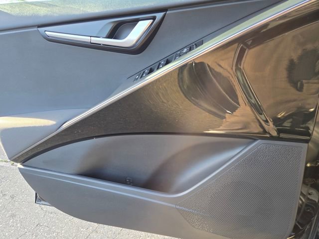 Certified 2023 Kia Niro EX image 14