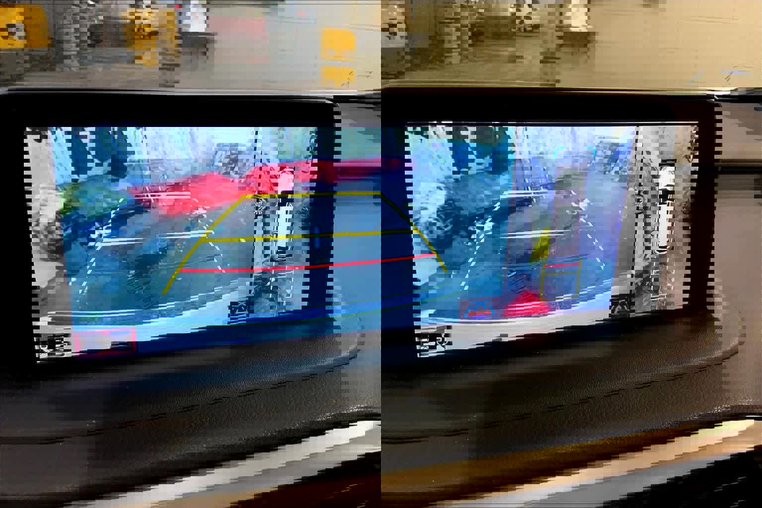 Used 2021 Lexus RX 350 F Sport image 27