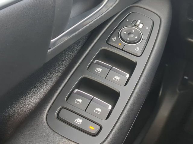 Used 2024 Hyundai Sonata SEL w/ Convenience Package image 23