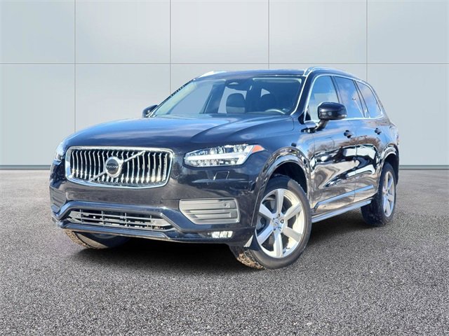Used 2023 Volvo XC90 B5 Core w/ Protection Package Premier