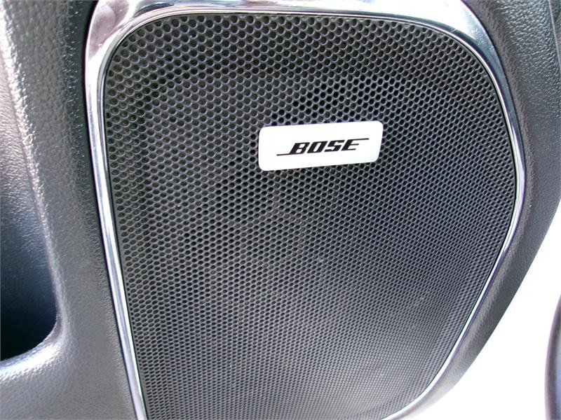 Used 2018 Chevrolet Silverado 1500 LTZ w/ Sport Package image 19