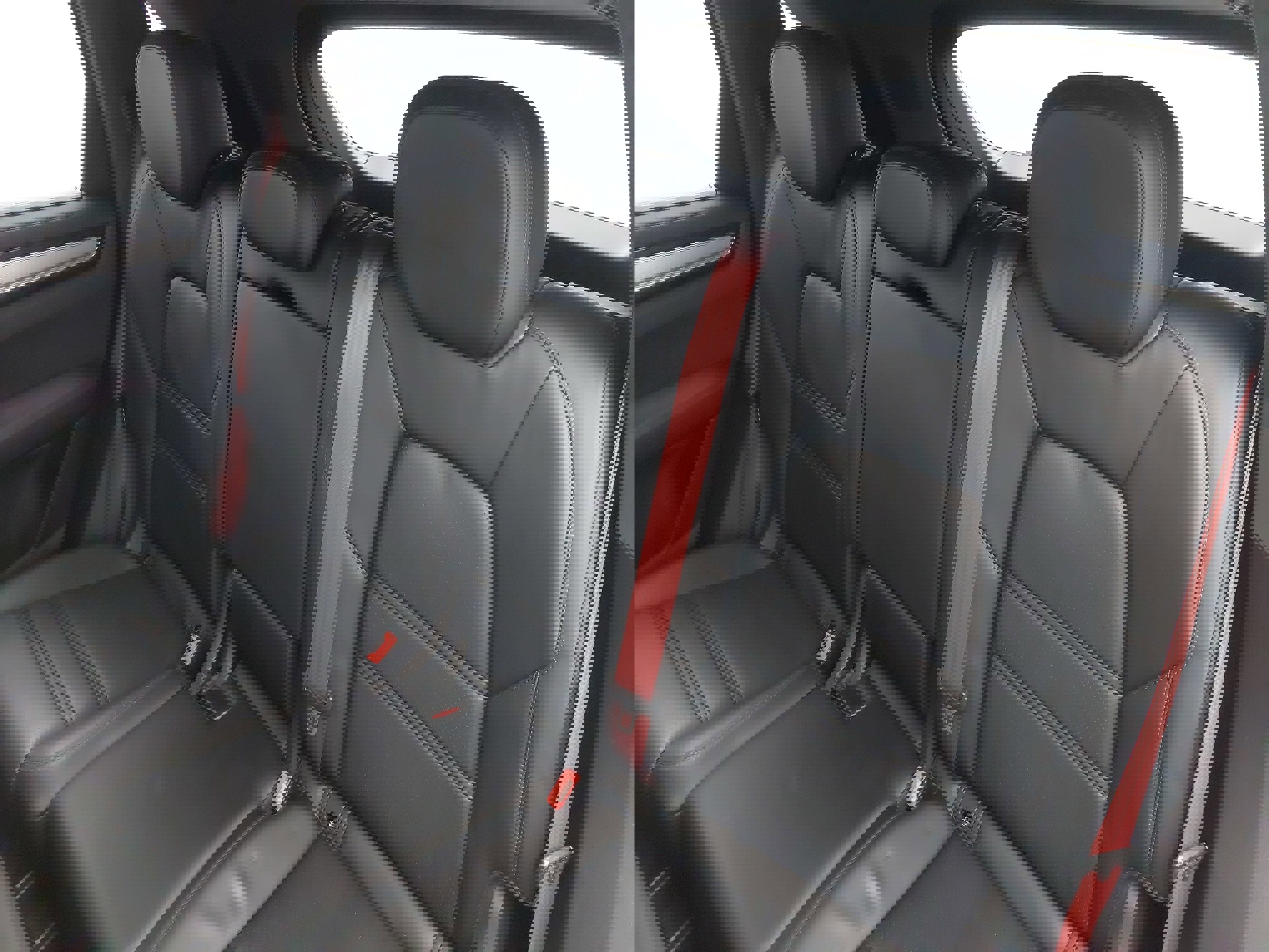 Certified 2021 Porsche Cayenne GTS image 16