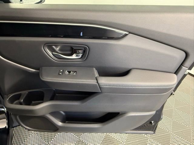Used 2024 Honda Pilot Touring image 46