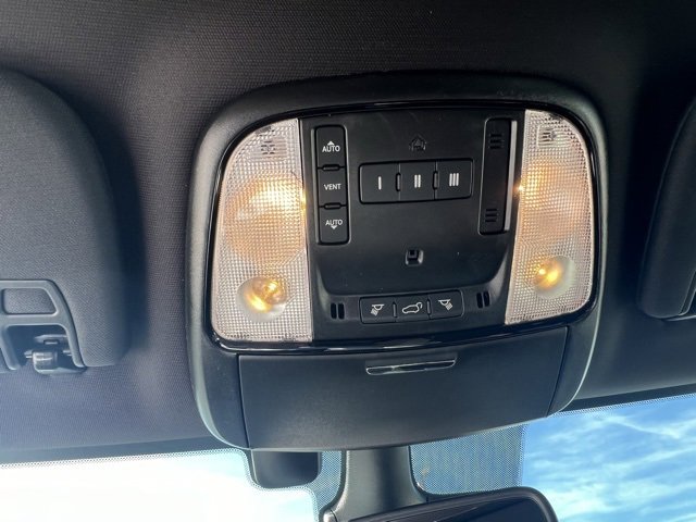 New 2026 Dodge Durango GT image 19