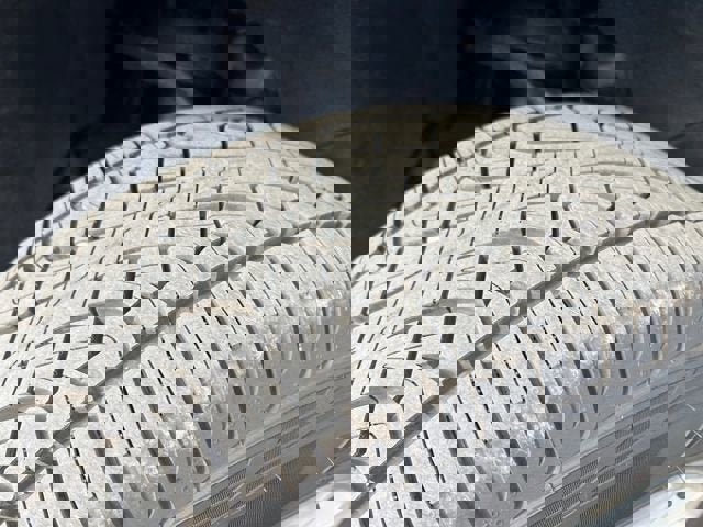 Used 2021 Chevrolet Silverado 1500 LTZ w/ Z71 Off-Road Package image 23