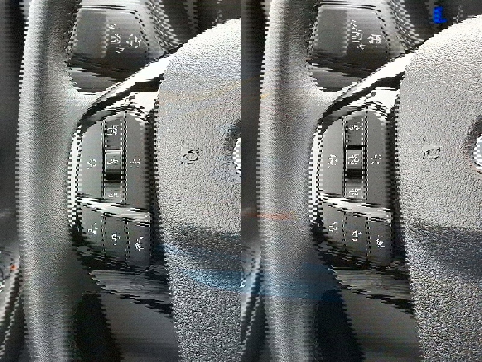 Used 2024 Ford Escape Active image 21