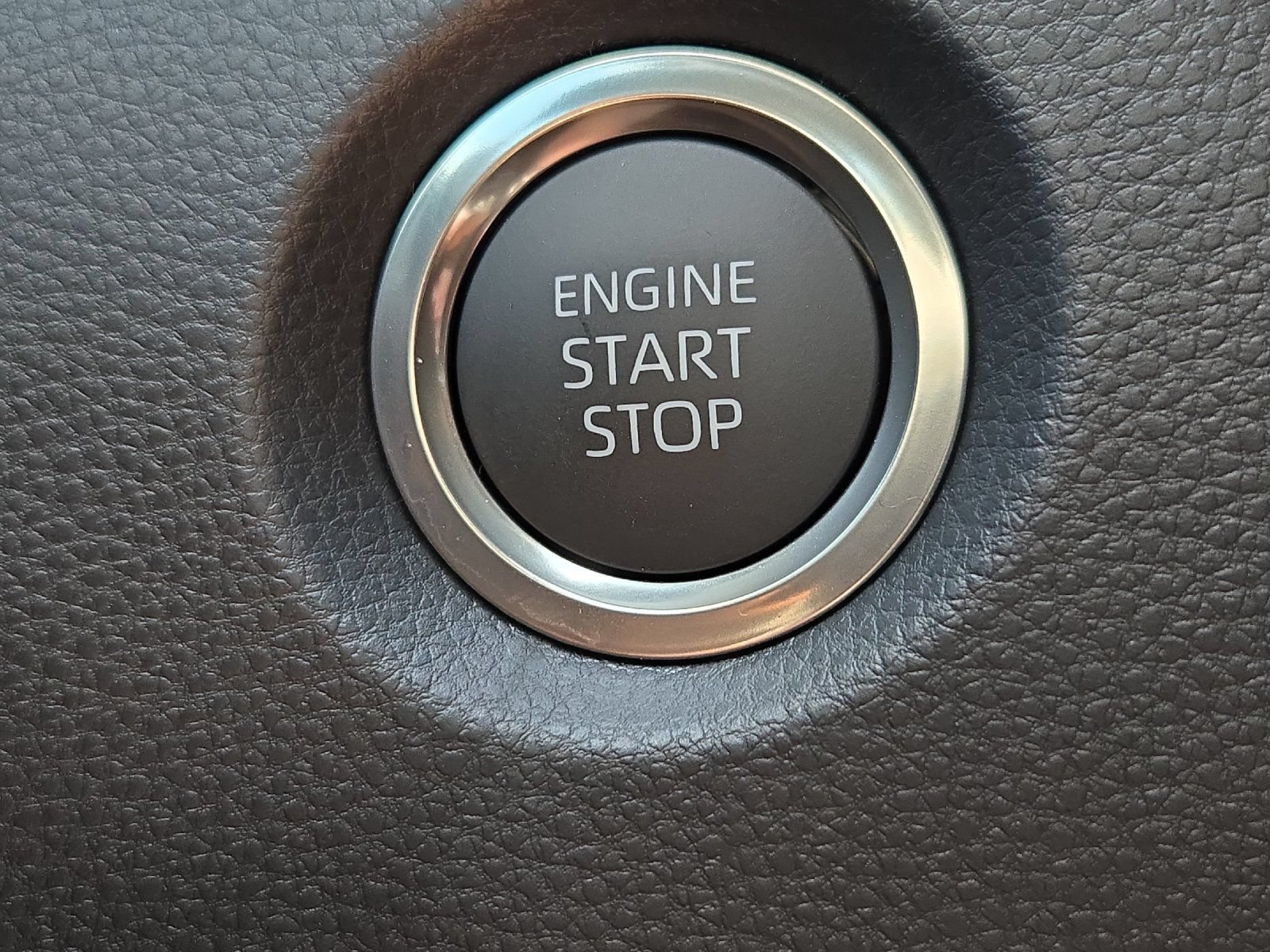 Certified 2026 Toyota Corolla SE FWD image 20